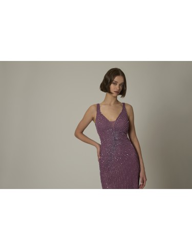 Rochie de gala -D388